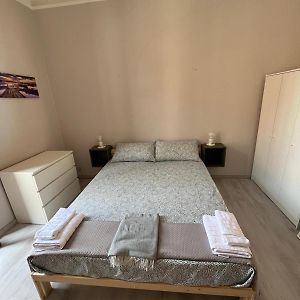 Appartamento con 3 camere da letto